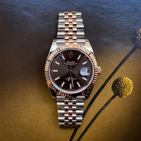 montre rolex homme premier prix|montre rolex prix canadien.